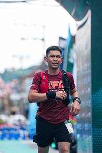 BIB: 
                            <button type="button" onclick="openModal(28417094)" class="btn btn-primary btn-sm float-right btn-popup" data-toggle="modal" data-target=".modal-high-quality">
                        <i class="fas fa-shopping-cart"></i> Add to Cart
                    </button>
                                            <button type="button" onclick="isThisMe(28417094, true)" class="btn btn-success btn-sm float-right btn-popup btn-isme hidden" data-toggle="tooltip" data-placement="bottom" title="นี่คือรูปของคุณใช่ไหม คลิกที่นี่เพื่อเอาเข้าอัลบั้ม">
                        <i class="fas fa-plus"></i> Add to album
                    </button>
                    <button type="button" onclick="isThisMe(28417094, false)" class="btn btn-warning btn-sm float-right btn-popup btn-isnotme hidden">
                        <i class="fas fa-ban"></i> Remove from album
                    </button>